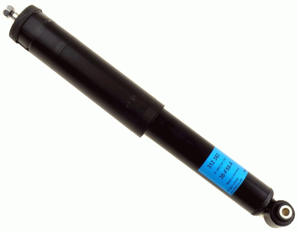 RAISO RS312383
