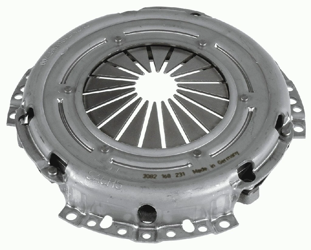 SACHS 3082168231