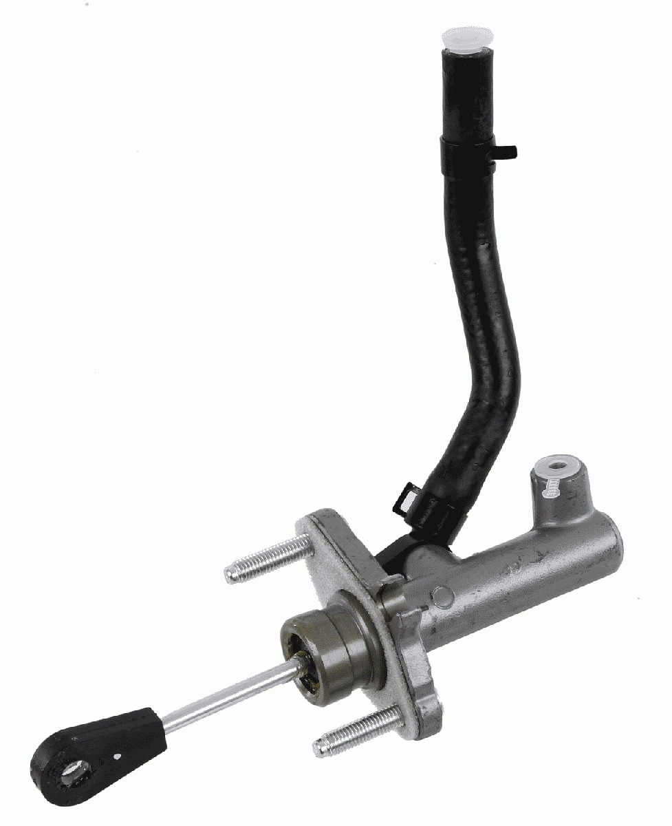 SACHS 6284600791