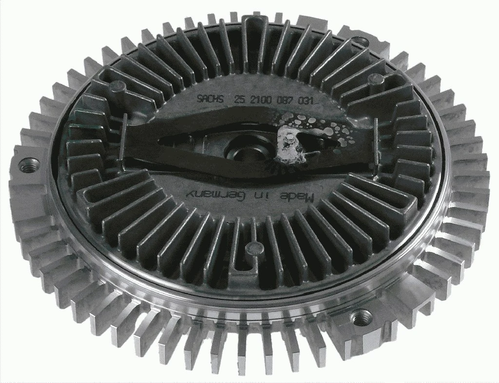 SACHS 2100087031