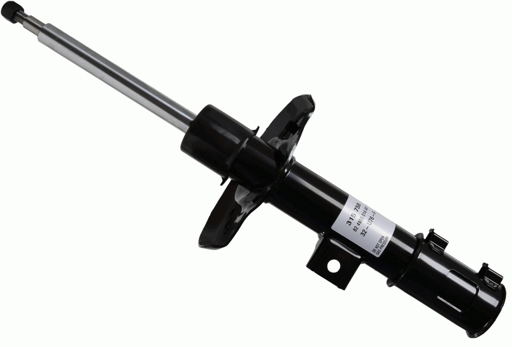 RAISO RS315758