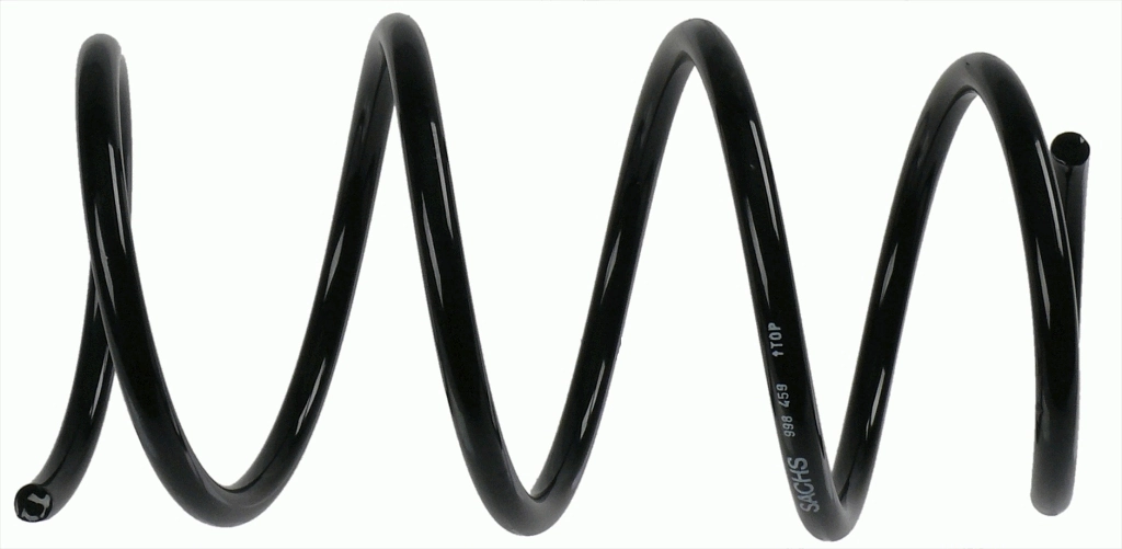 SACHS 998459