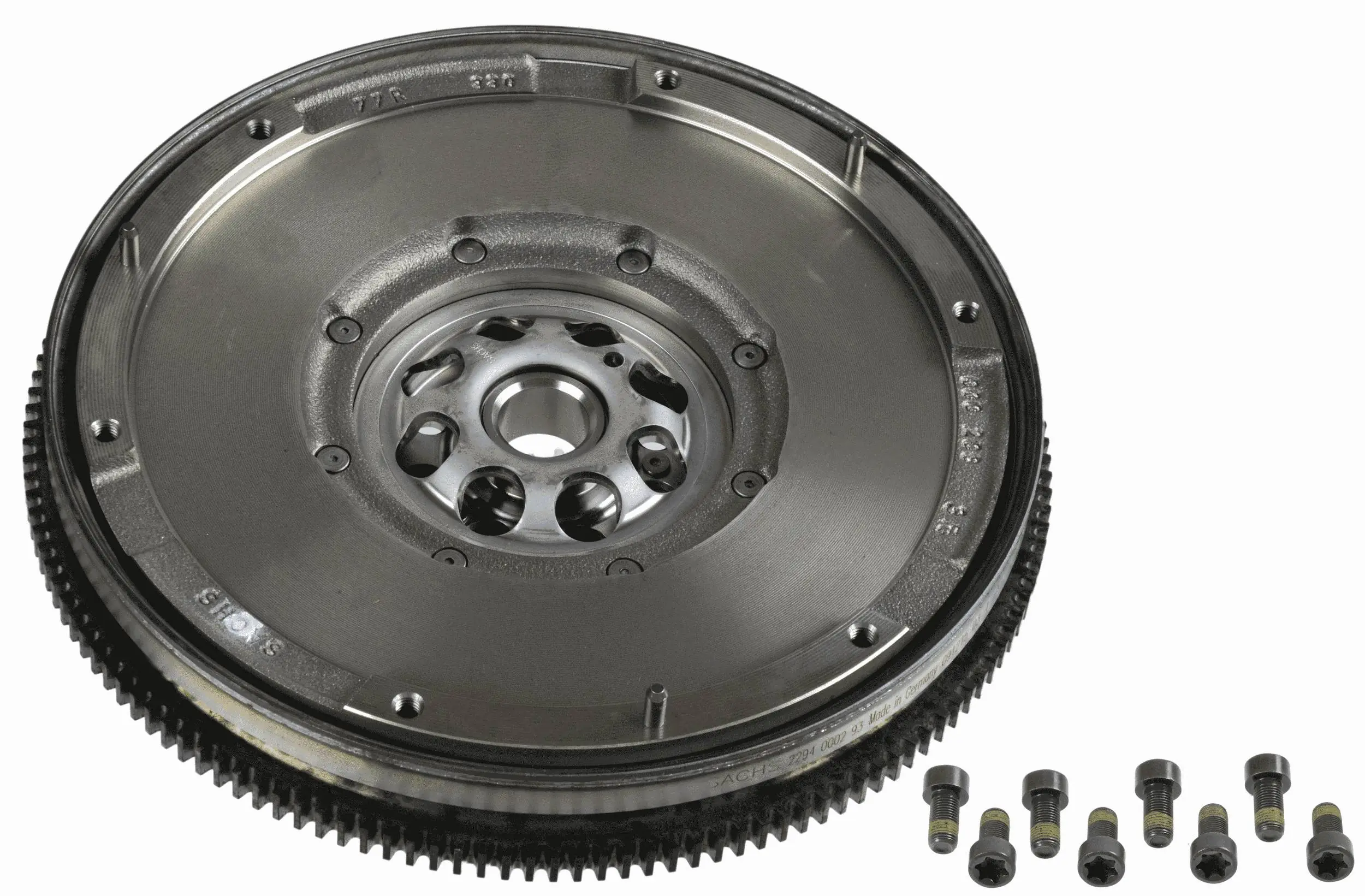 SACHS 2294000293