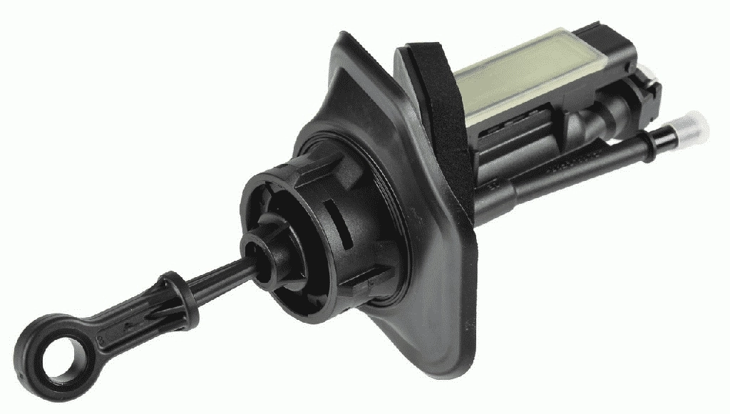 SACHS 6284605021