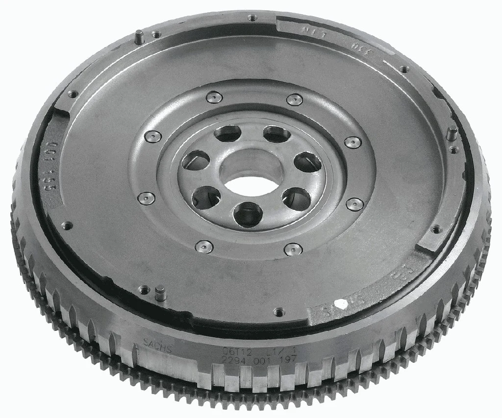 SACHS 2294001197