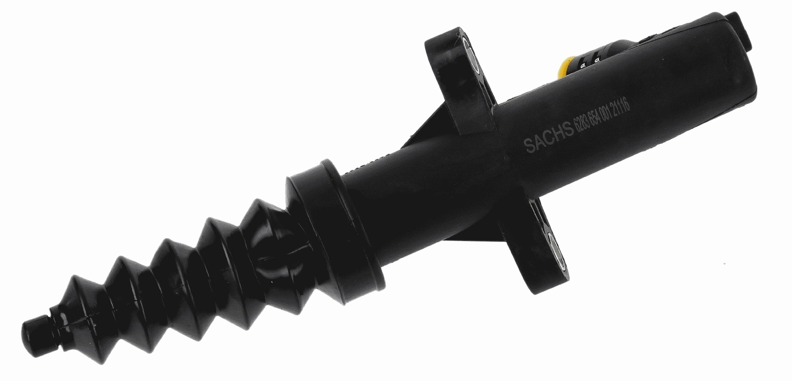 SACHS 6283654001