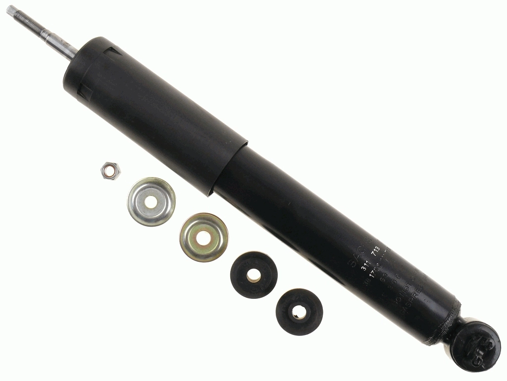 SACHS 311713