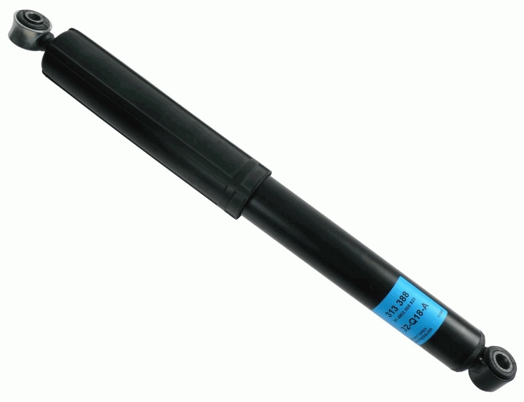 SACHS 313388