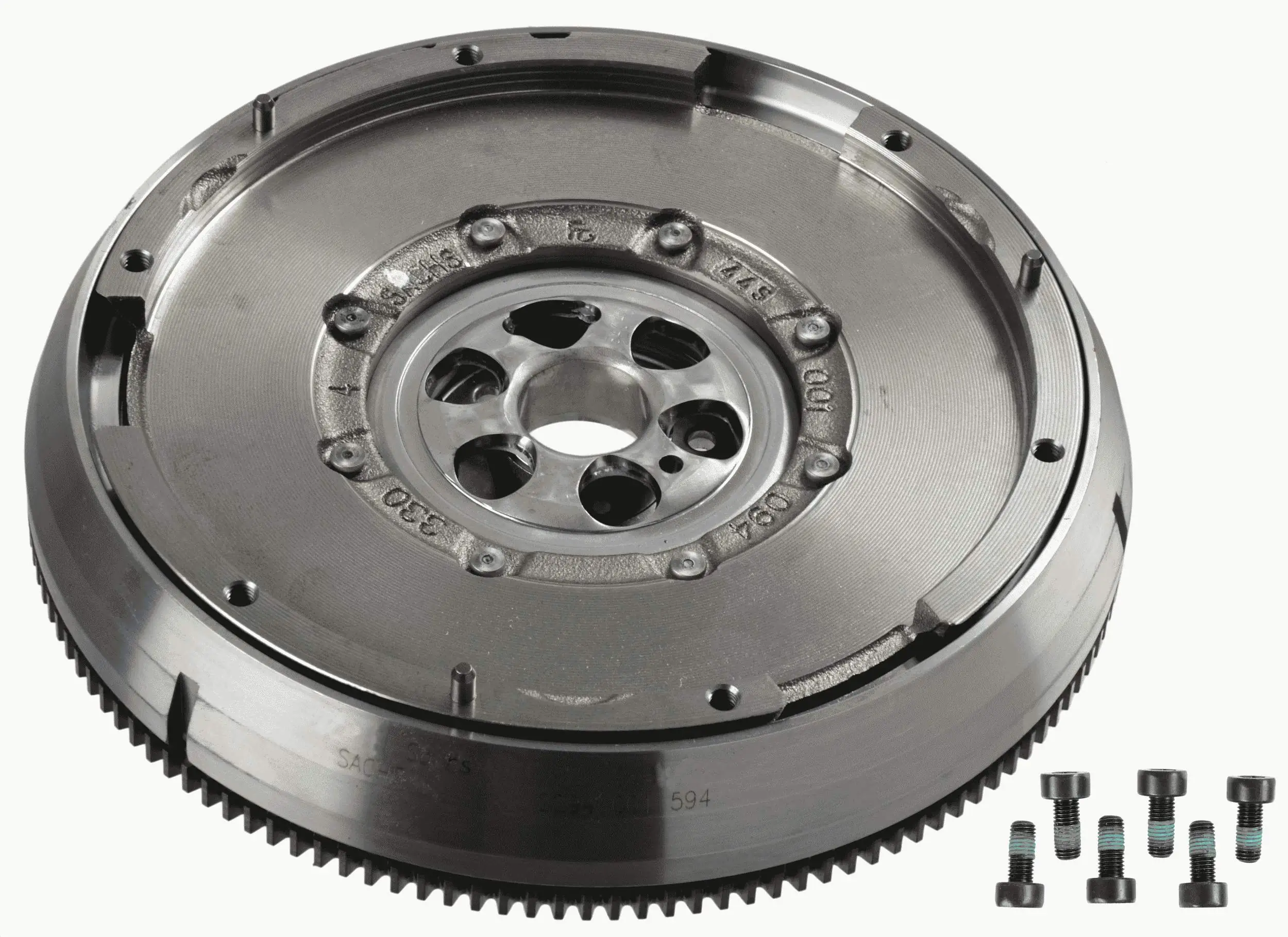 SACHS 2294001594