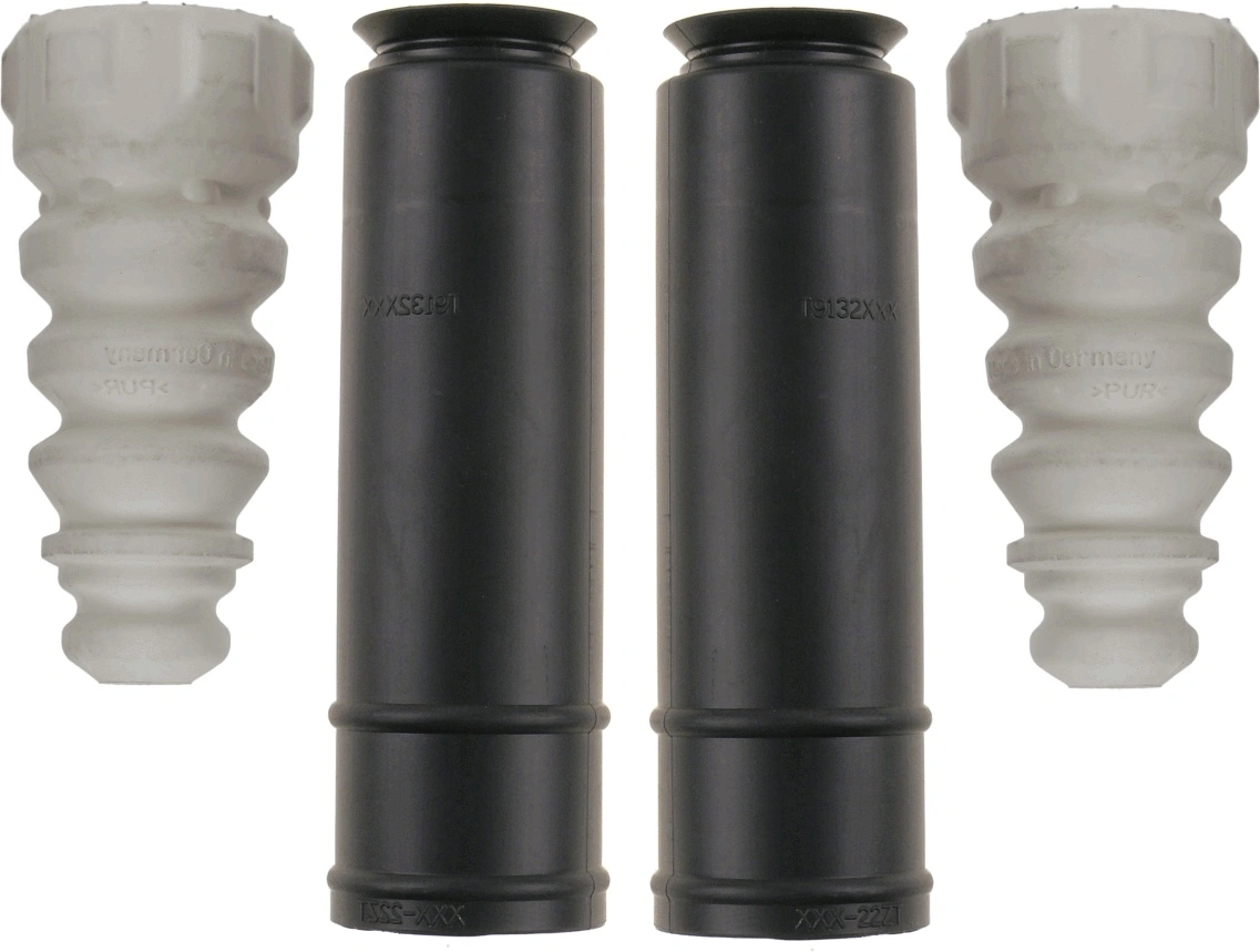 SACHS 900147