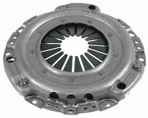 SACHS 3082164031