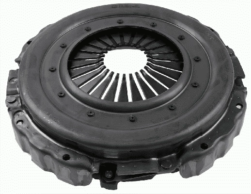 SACHS 3482000664