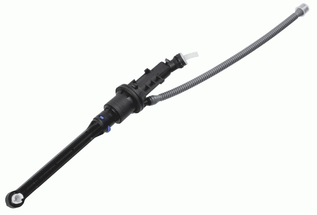 SACHS 6284600714