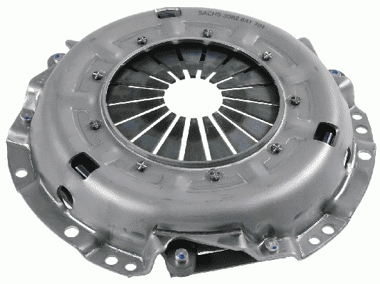 SACHS 3082641701
