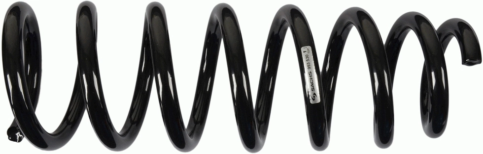 SACHS 993530