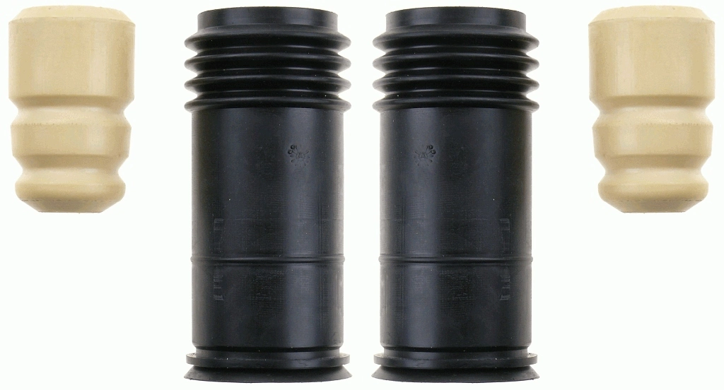 SACHS 900067