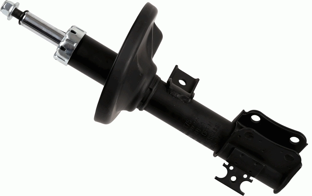 SACHS 317175
