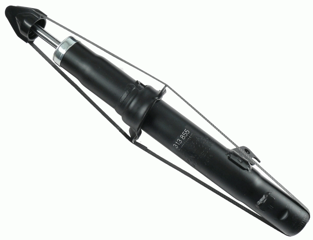 SACHS 313855