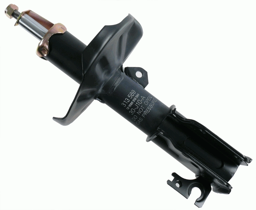 SACHS 313589