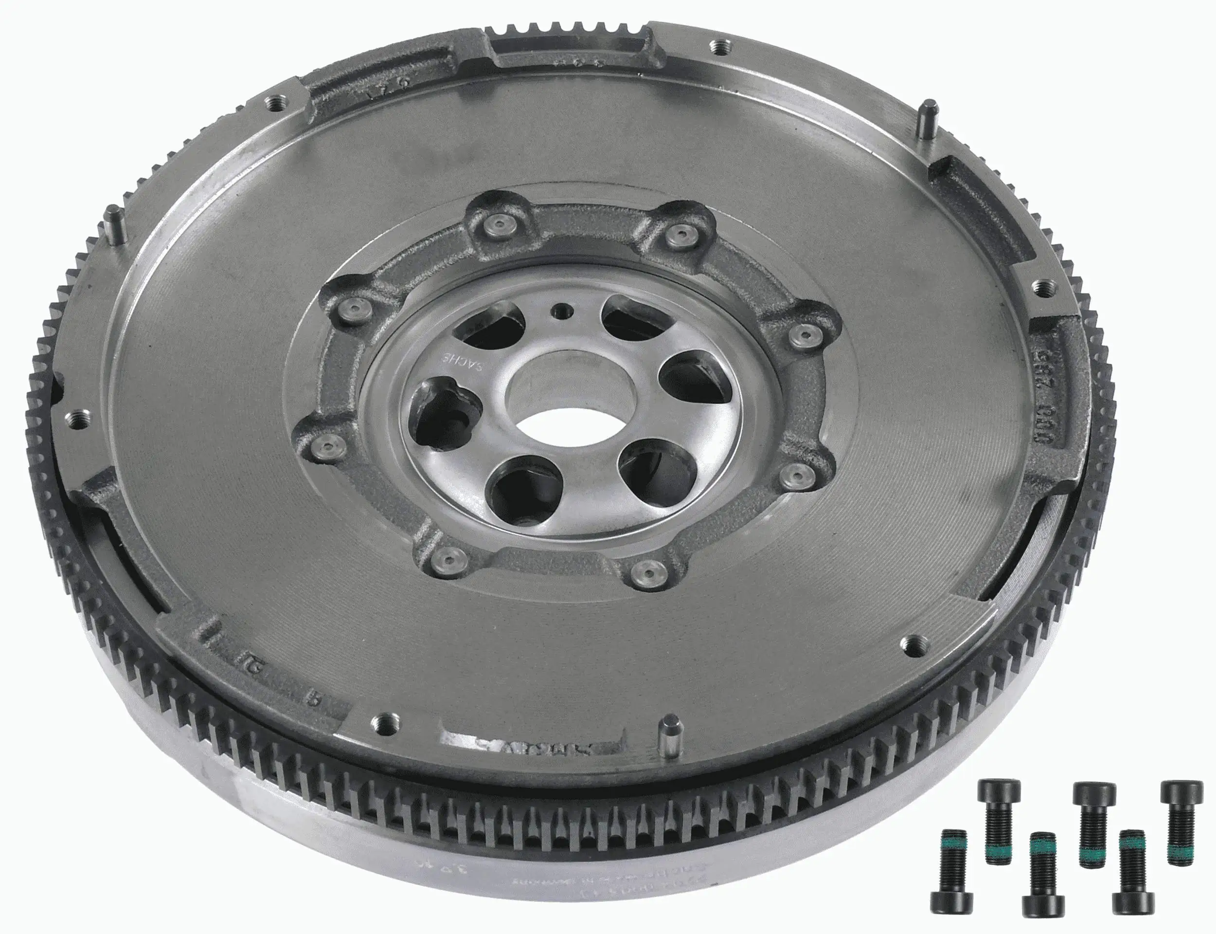 SACHS 2294000514