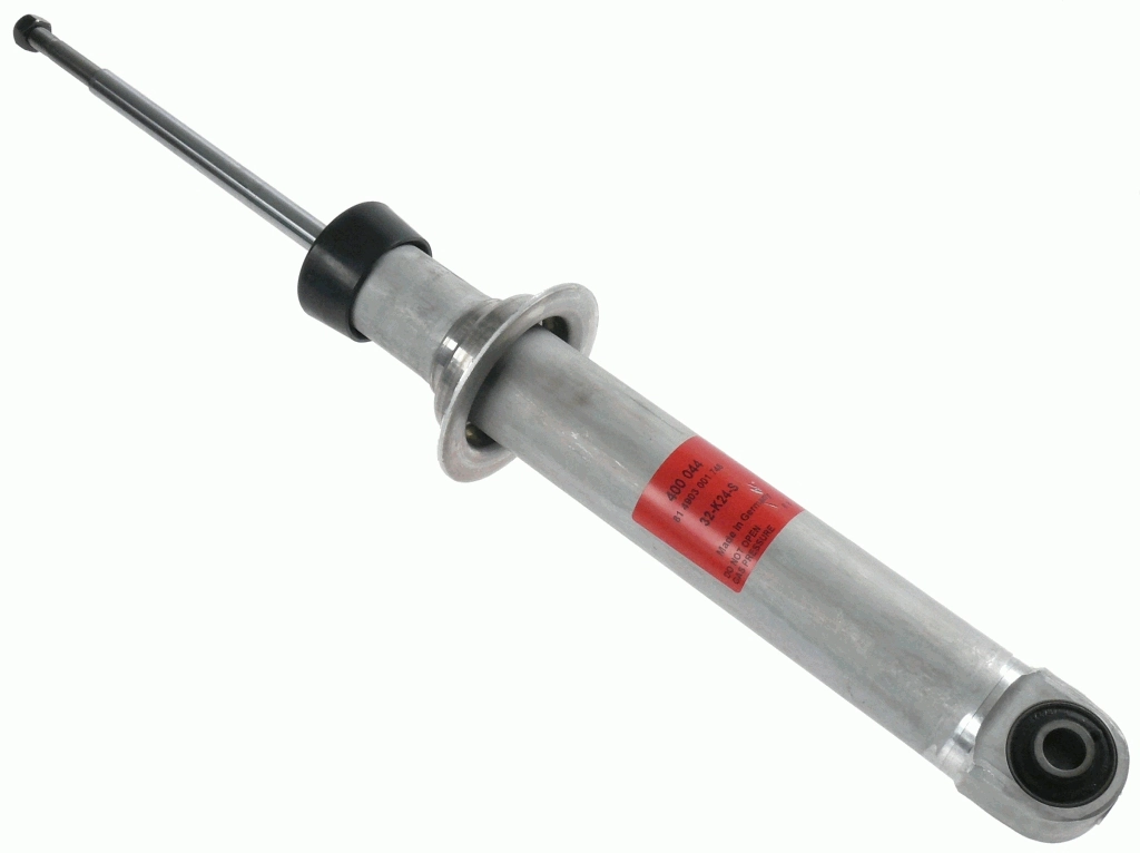 SACHS 400044