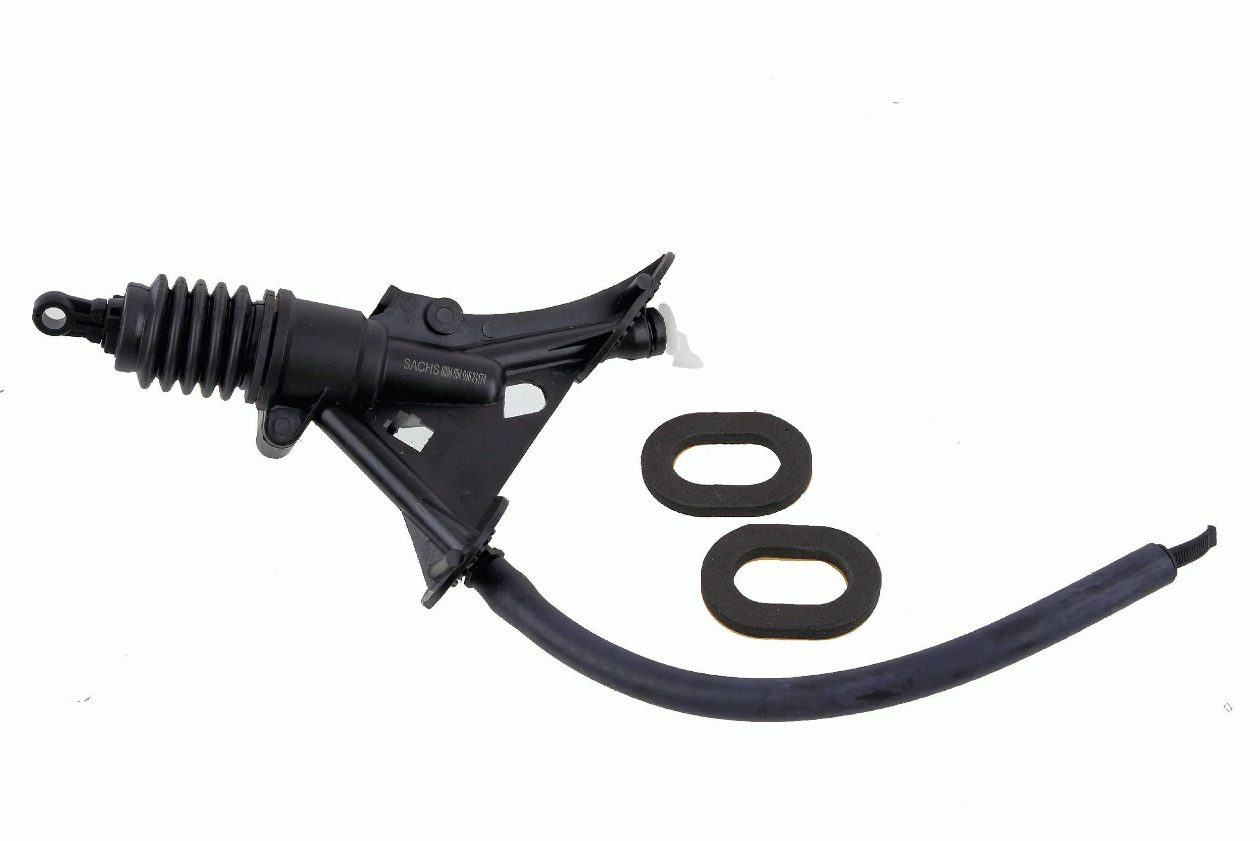 SACHS 6284654016