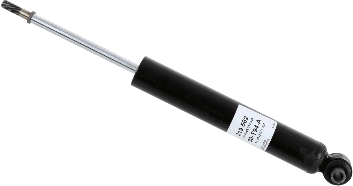 RAISO RS319562