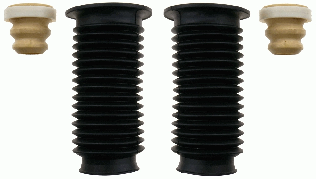 SACHS 900087