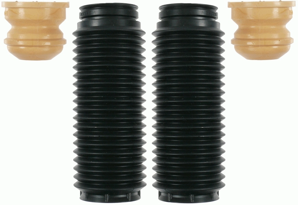 SACHS 900194