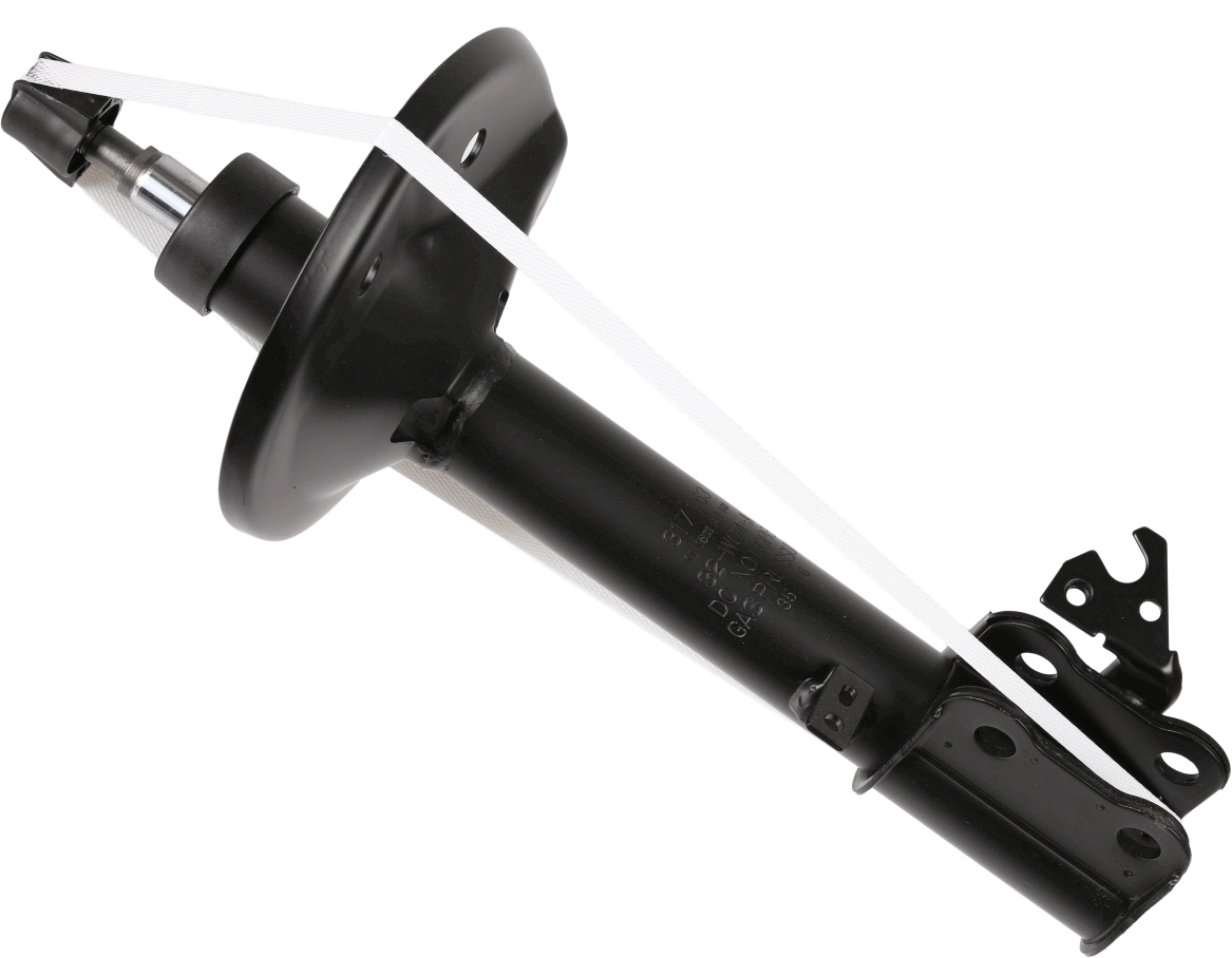 RAISO RS317163