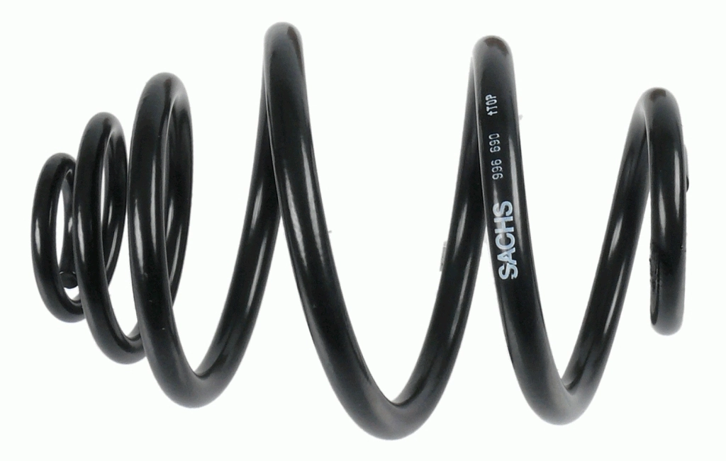 SACHS 996690