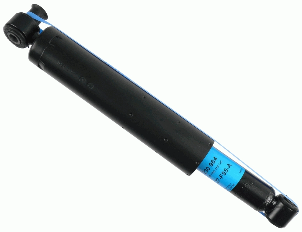 SACHS 230964