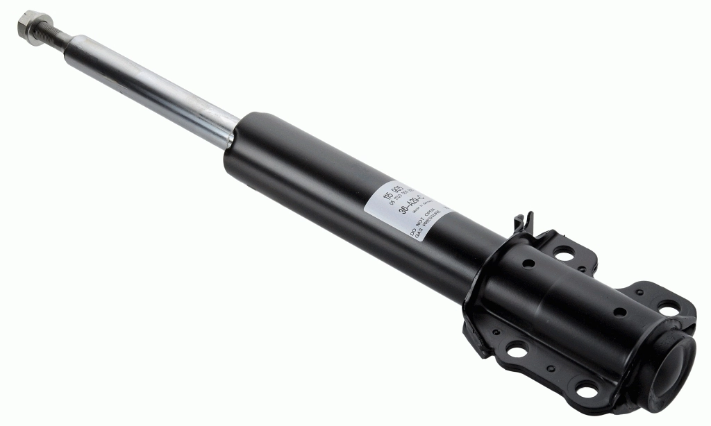 SACHS 115905