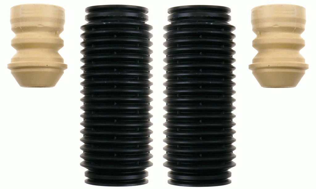 SACHS 900092