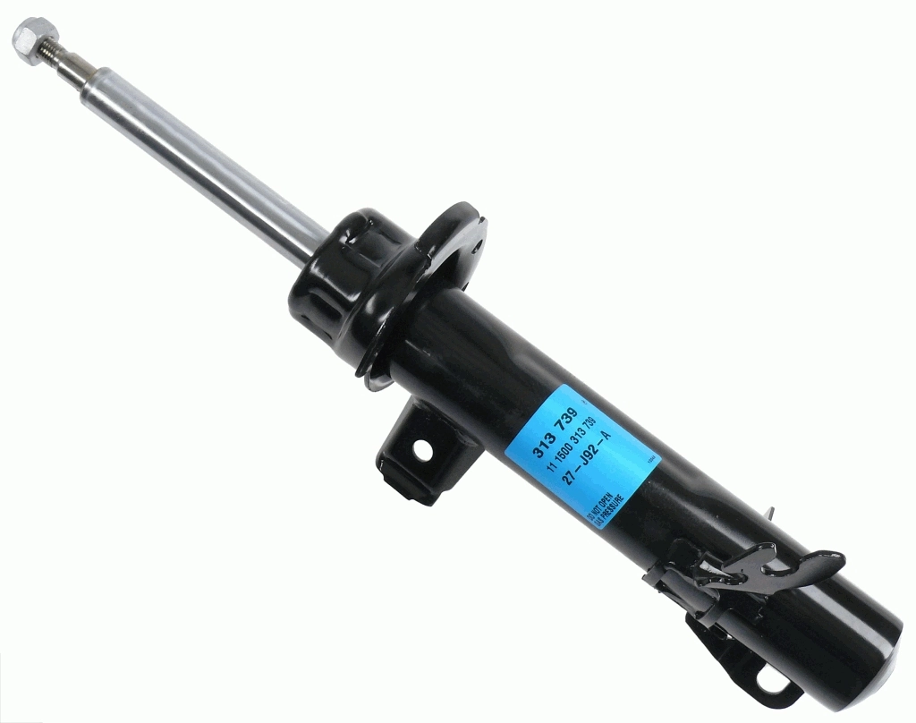 SACHS 313739