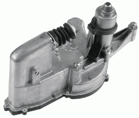 SACHS 3981000091