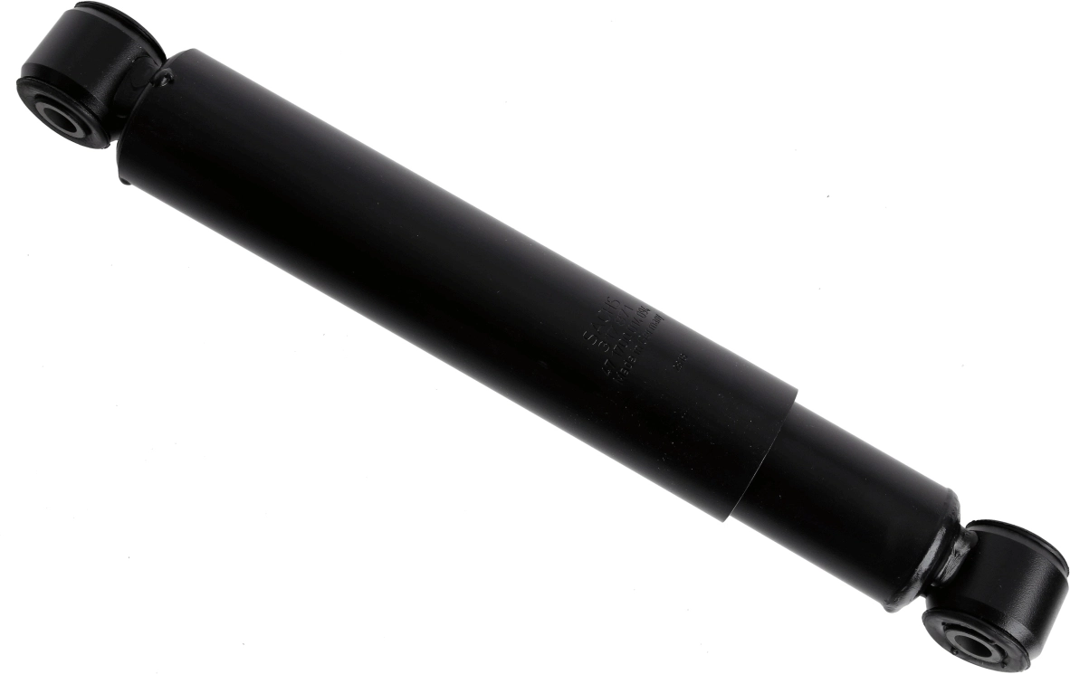 SACHS 317871