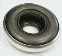 SACHS 801006