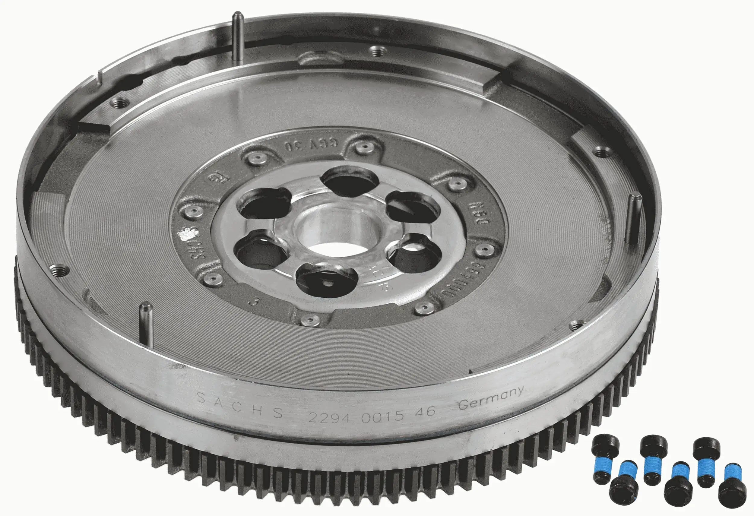 SACHS 2294001546