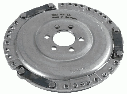 SACHS 3082149436