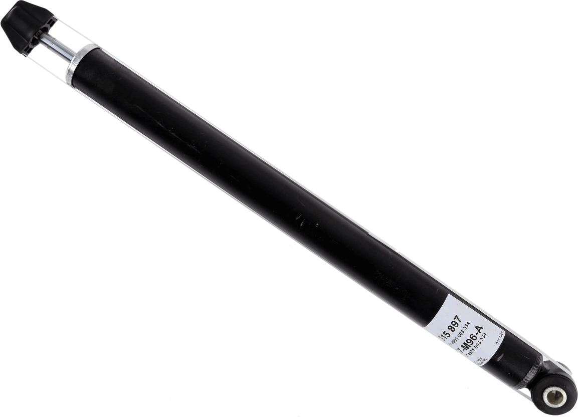 SACHS 315897