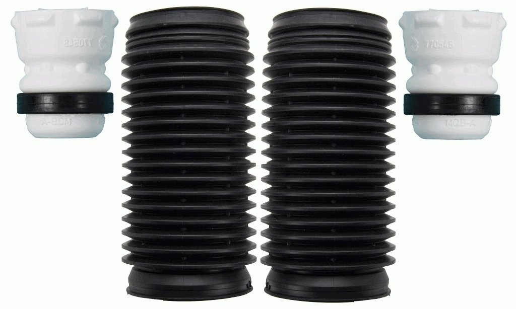 SACHS 900354