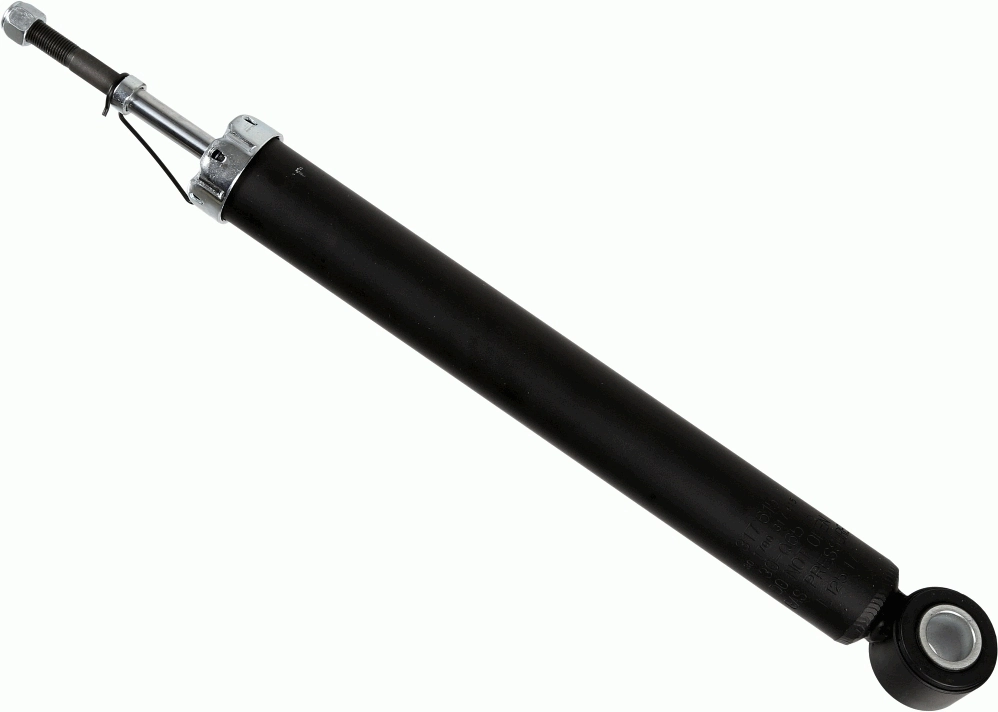 SACHS 317615