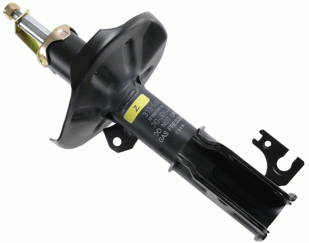SACHS 313588