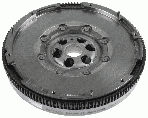 SACHS 2294000113