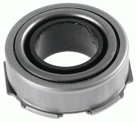 Suzuki 2326564P20