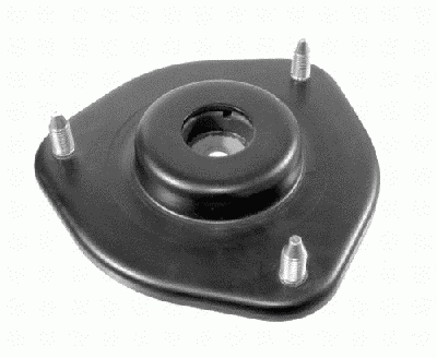 SACHS 802373