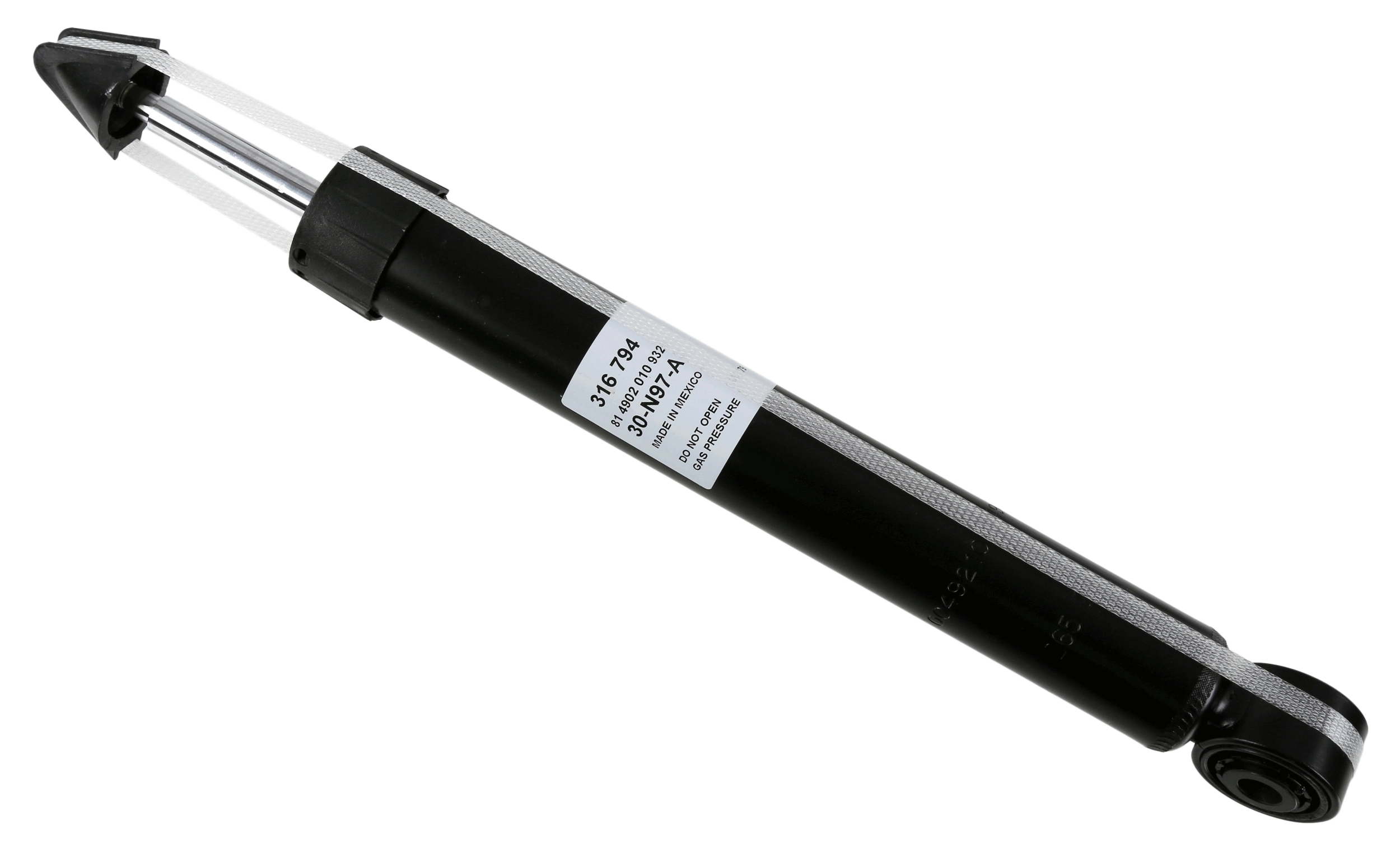 SACHS 316794