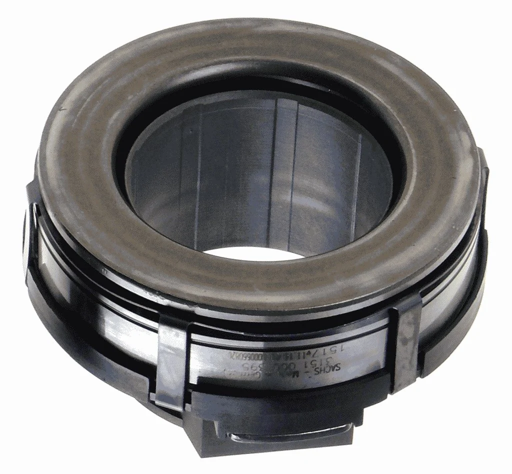 SACHS 3151000395