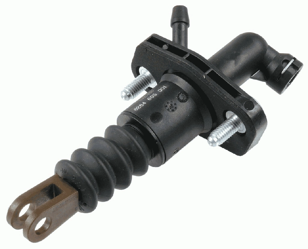 SACHS 6284605001